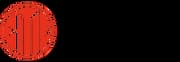 CITIC Dicastal Co., Ltd.