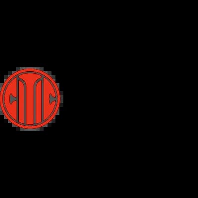 CITIC Dicastal