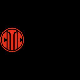 CITIC Dicastal