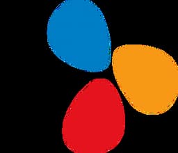 IOI Corporation Berhad