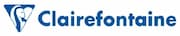 Exacompta Clairefontaine S.A.