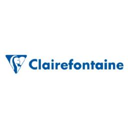 Exacompta Clairefontaine S.A.