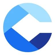 A Clorox Company