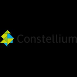 Constellium