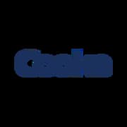 Cooke Aquaculture Inc.