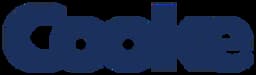 Cooke Aquaculture Inc.