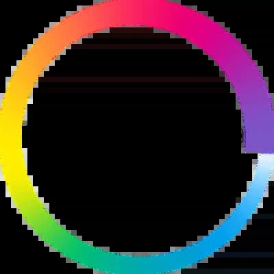 Covestro AG