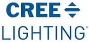 Cree Lighting U.S. LLC