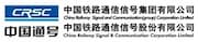 China Railway Signal & Communication Corporation Limited