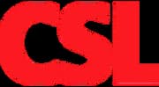 CSL Limited