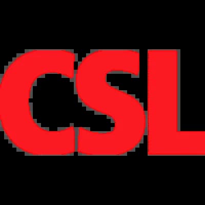 CSL Limited