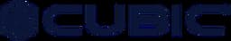 Cubic Transportation Systems, Inc.