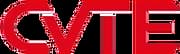 Guangzhou Shiyuan Electronic Technology Co., Ltd.