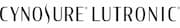 Cynosure Lutronic (entidade fundida)
