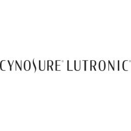 Cynosure Lutronic (entidade fundida)