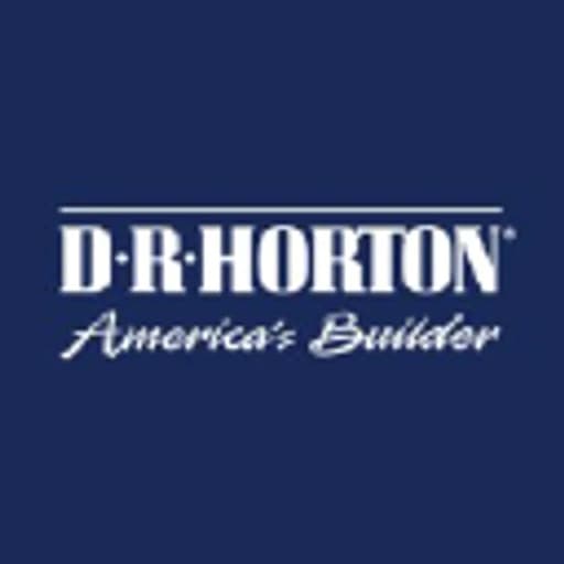 D.R. Horton, Inc.