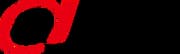 Zhejiang Dahua Technology Co., Ltd.