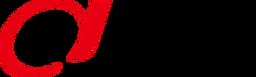 Zhejiang Dahua Technology Co., Ltd.