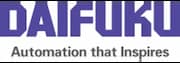 Daifuku Co., Ltd.