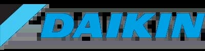 Daikin Industries, Ltd.