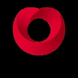 Daiwa House Industry Co., Ltd.