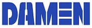 Damen Shipyards Group