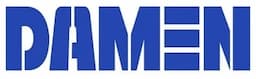 Damen Shipyards Group
