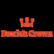 Danish Crown A/S