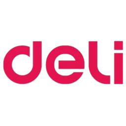 Deli Group Co., Ltd.