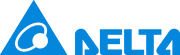 Delta Electronics, Inc.