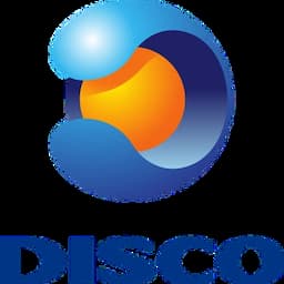 DISCO Corporation