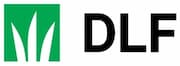 DLF Seeds A/S