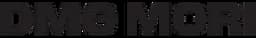 DMG MORI CO., LTD.