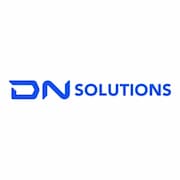 DN Solutions Co., Ltd.