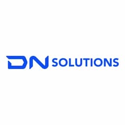 DN Solutions Co., Ltd.