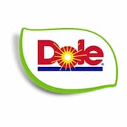Dole plc