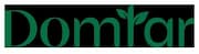 Domtar Corporation