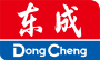Dongcheng Power Tools