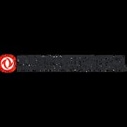 Dongfeng Motor Group Company Limited