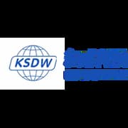 Kunshan Dongwei Technology Co., Ltd.