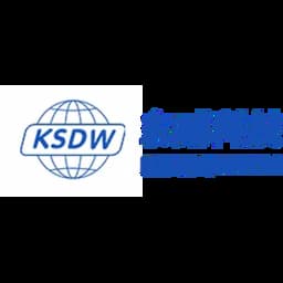 Kunshan Dongwei Technology Co., Ltd.