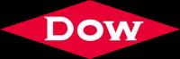 Dow Inc.