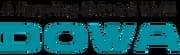 Dowa Holdings Co., Ltd.