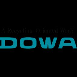 Dowa Holdings