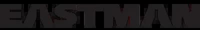 Eastman Chemical Company