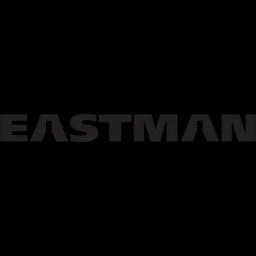 Eastman Chemical Company