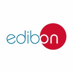 EDIBON International, S.A.