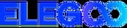 Shenzhen Elegoo Technology Co., Ltd.