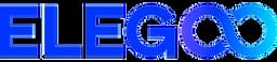 Shenzhen Elegoo Technology Co., Ltd.