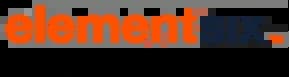 Element Six